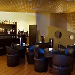 Park & Hotell