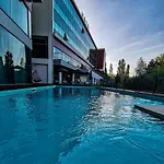 Hotel Park & Penafiel