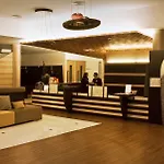 Hotel Park &