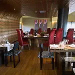 Hotel Park & 4*