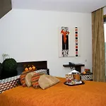 Park & Hotel