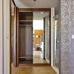 Park & 4* Penafiel