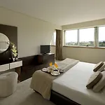 Park & 4*