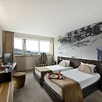 Park & 4* Penafiel
