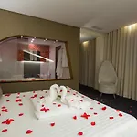 Park & Hotel Penafiel