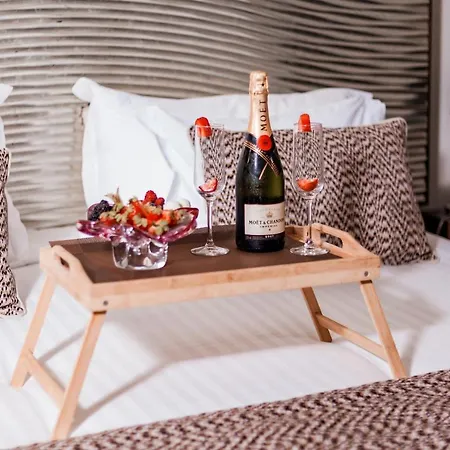 Park & Hotel Penafiel