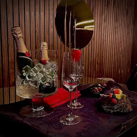 Park Hotel&spa Hotel Penafiel