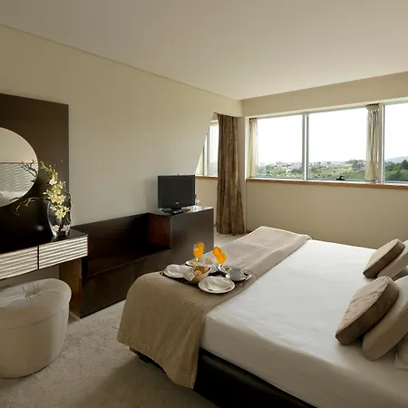 Hotel Park & 4*