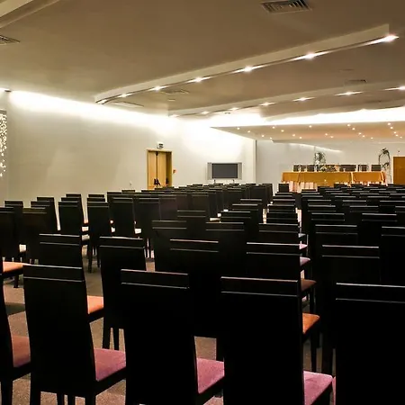 Park Hotel&spa Hotel Penafiel