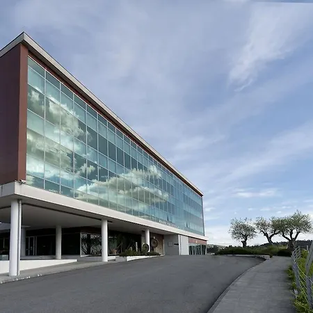Park Hotel&spa Hotel