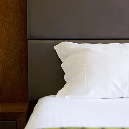 Park & Hotel Penafiel