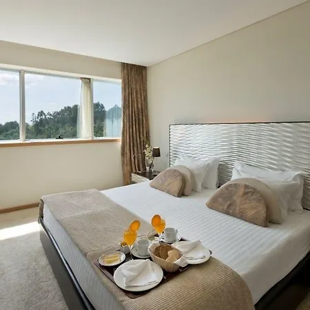 Park Hotel&spa