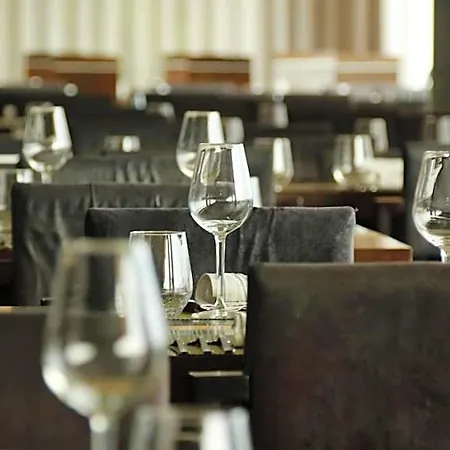 Park Hotel&spa Hotel Penafiel