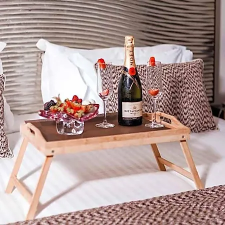 Park Hotel&spa 4* Penafiel