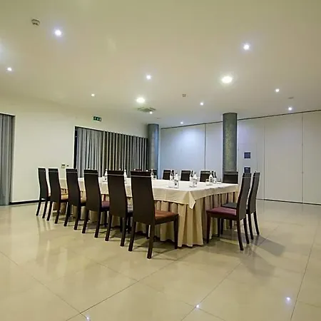 Hotel Park Hotel&spa