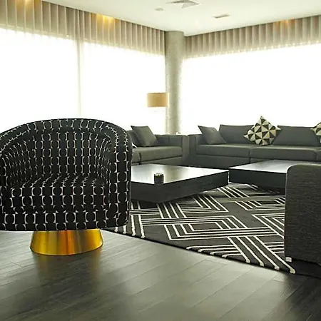 Park Hotel&spa Hotel 4*