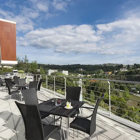 Park Hotel&spa Hotel 4*