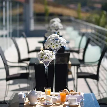 Hotel Park & 4*
