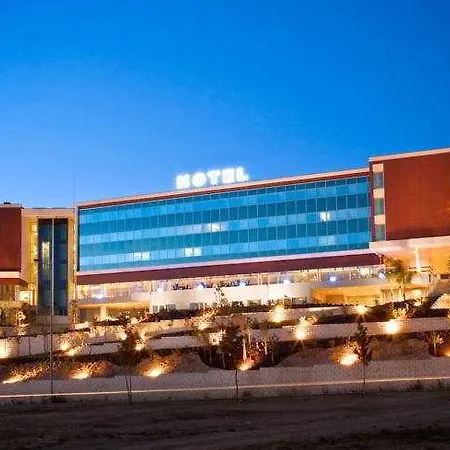 Park Hotel&spa 4* Penafiel