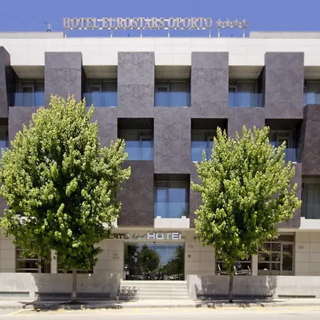 Park Hotel&spa