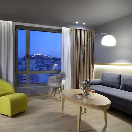 Park Hotel&spa 4*
