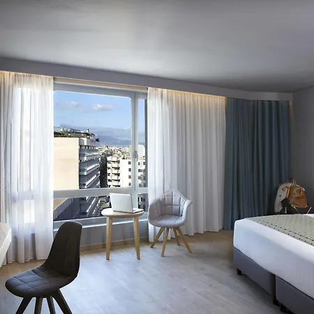 Park Hotel&spa Hotel Penafiel