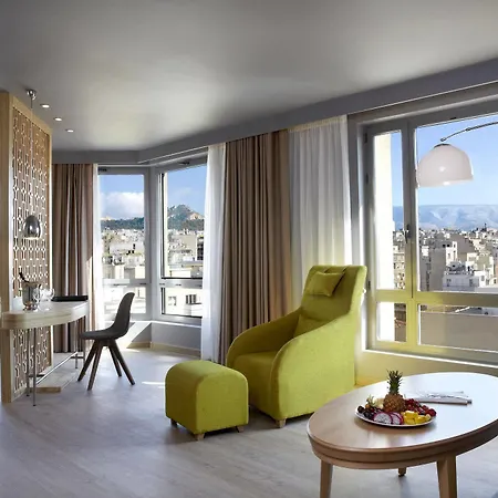 Park Hotel&spa Hotel Penafiel