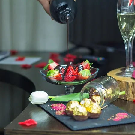 Park Hotel&spa 4* Penafiel