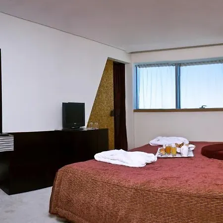 Park Hotel&spa