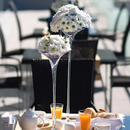 Hotel Park Hotel&spa Penafiel