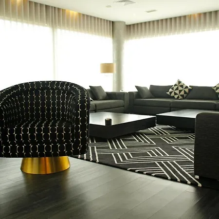 Park & Hotel 4*