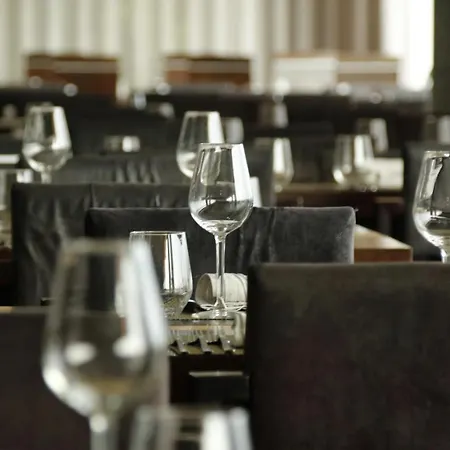 Park Hotel&spa 4*