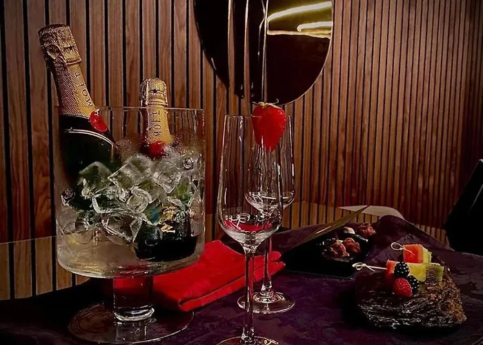 Park & Hotel Penafiel