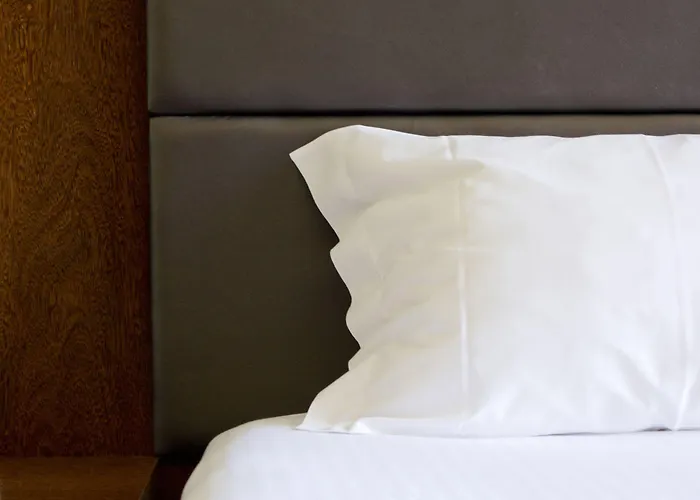 Park & Hotel Penafiel