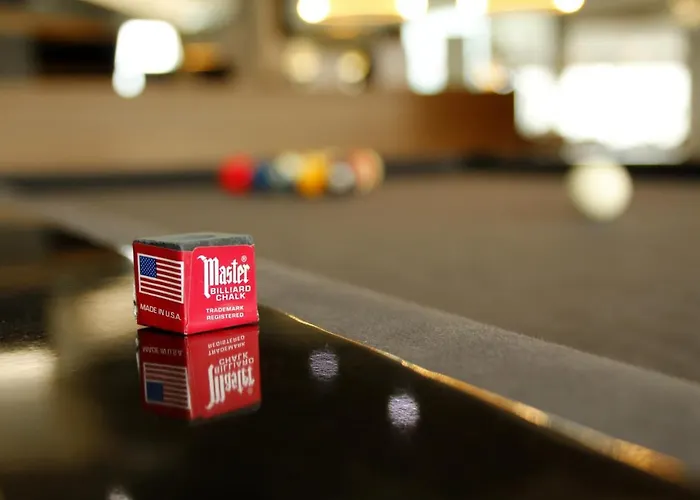 酒店 佩纳菲耶尔公园spa酒店